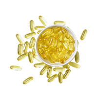 Vitamin d3 + k2