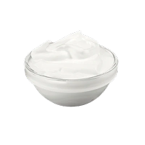 Probiotics