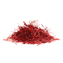 Saffron Extract