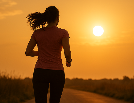 Real Results: How Corti-Help Is Changing Lives (Backed by Science)