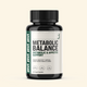METABOLIC BALANCE NATURAL APPETITE CONTROL