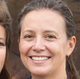 Maureen Delaney-giller