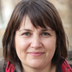 Brenda Hawkins