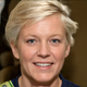 Judith Coleman