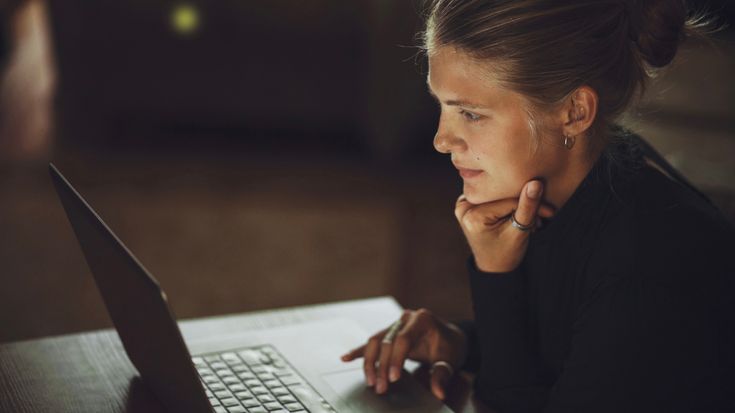 I was ready to give up — then I found the real reason nothing was working