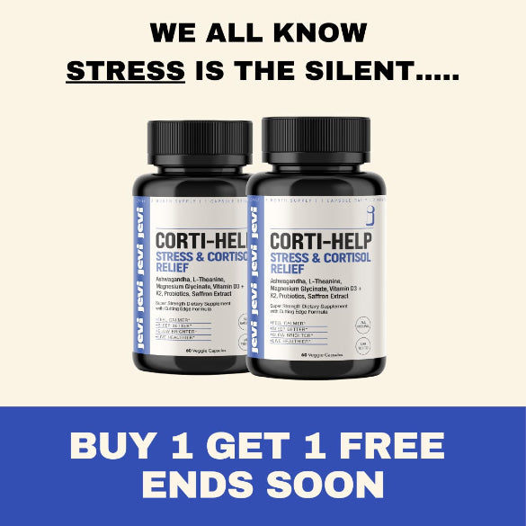 Try It for 60 Days, Completely Risk-Free