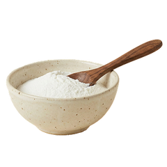 ALPHA-GPC — 200 MG