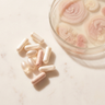 Psychobiotic Probiotic Blend