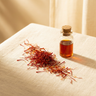 Saffron Extract