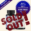 THE STRESS & SLEEP RESET BUNDLE