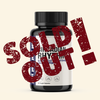CIRCADIAN RHYTHM NATURAL SLEEP CYCLE SUPPORT