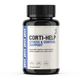 CORTI-HELP STRESS & CORTISOL RELIEF