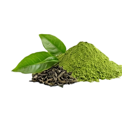 L-THEANINE — 200 mg