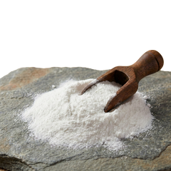 MAGNESIUM GLYCINATE — 200 mg