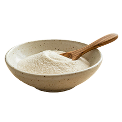 OLEOYLETHANOLAMIDE (OEA) — 150 MG