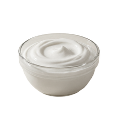 PSYCHOBIOTIC PROBIOTICS BLEND