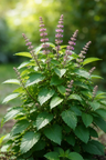 Holy Basil