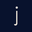 Jevi Supplements logo
