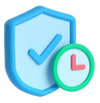 Shipping Protection
