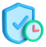 Shipping Protection